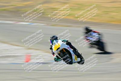 media/May-02-2025-CRA (Fri) [[8ae20d389f]]/Track Photos/On Ramp/